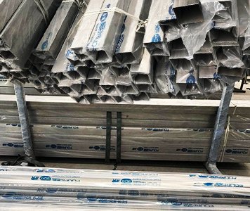 long product warehouse